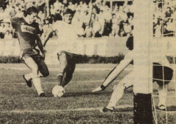 idokapszula_nb_i_1985_86_5_fordulo_nb_ii_dvtk_szolnok.jpg