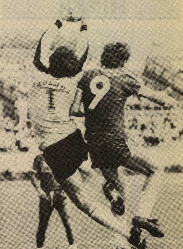 idokapszula_nb_i_1985_86_5_fordulo_nb_ii_dvtk_szolnok_boros_dzurjak.jpg