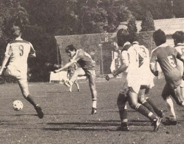 idokapszula_nb_i_1985_86_5_fordulo_nb_ii_komlo_sopron.jpg