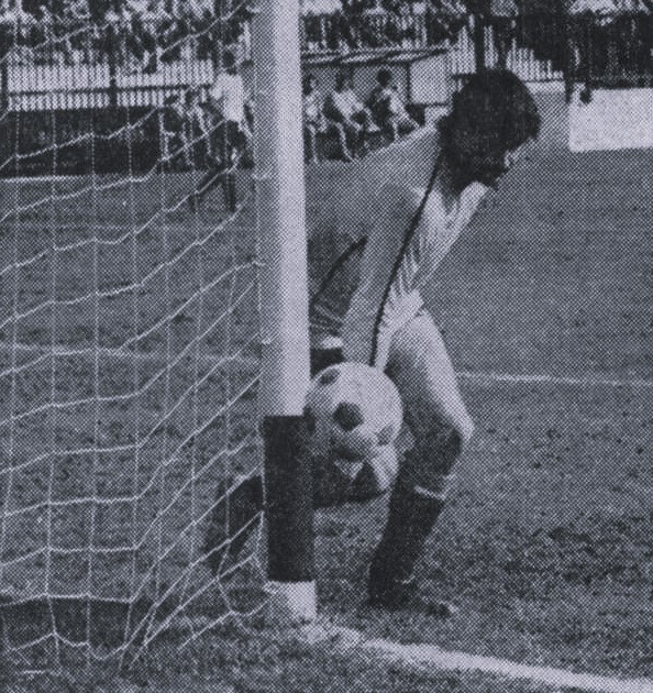 idokapszula_nb_i_1985_86_5_fordulo_nb_ii_szeol_delep_nagykanizsa.jpg