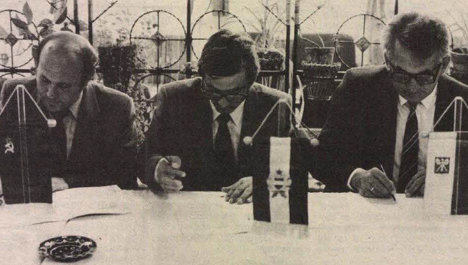 idokapszula_nb_i_1985_86_5_fordulo_paksi_megallapodas.jpg