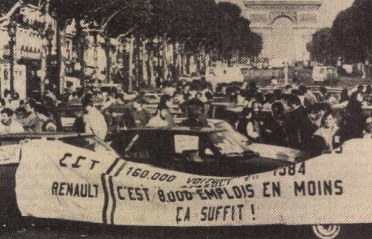 idokapszula_nb_i_1985_86_5_fordulo_parizsi_munkastuntetes.jpg