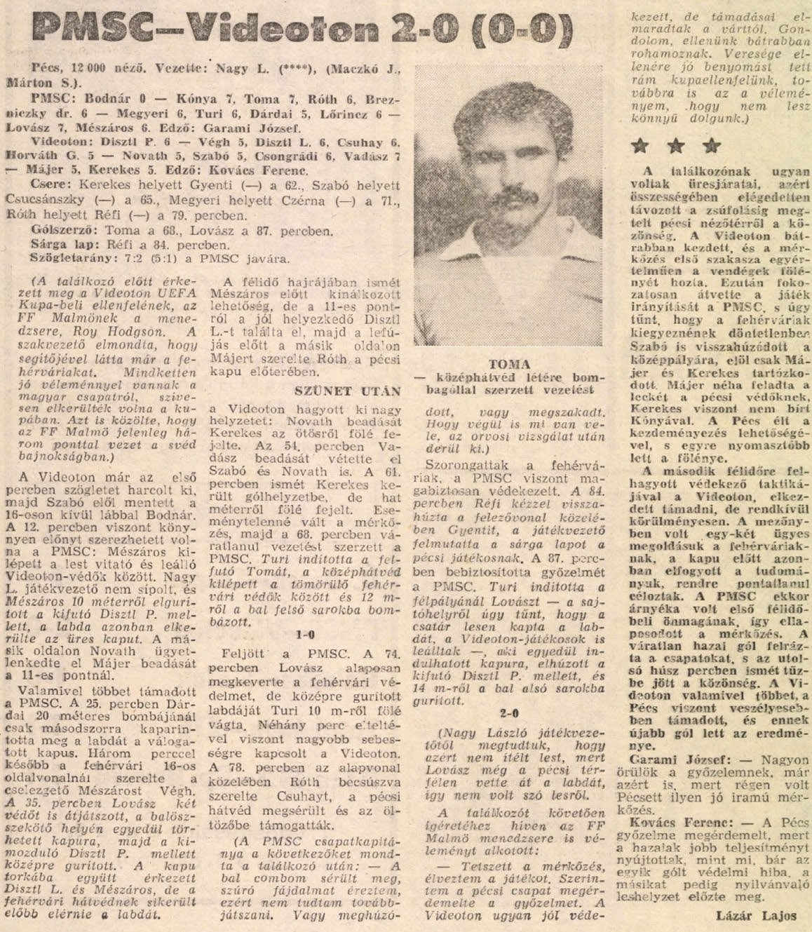 idokapszula_nb_i_1985_86_5_fordulo_pecsi_msc_videoton.jpg