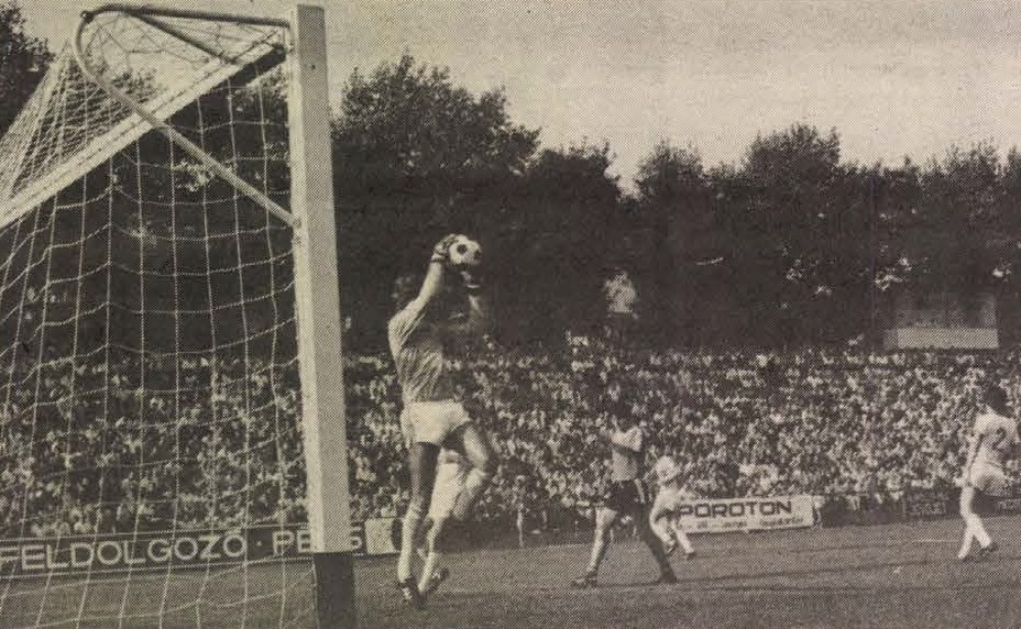 idokapszula_nb_i_1985_86_5_fordulo_pecsi_msc_videoton_disztl_peter.jpg