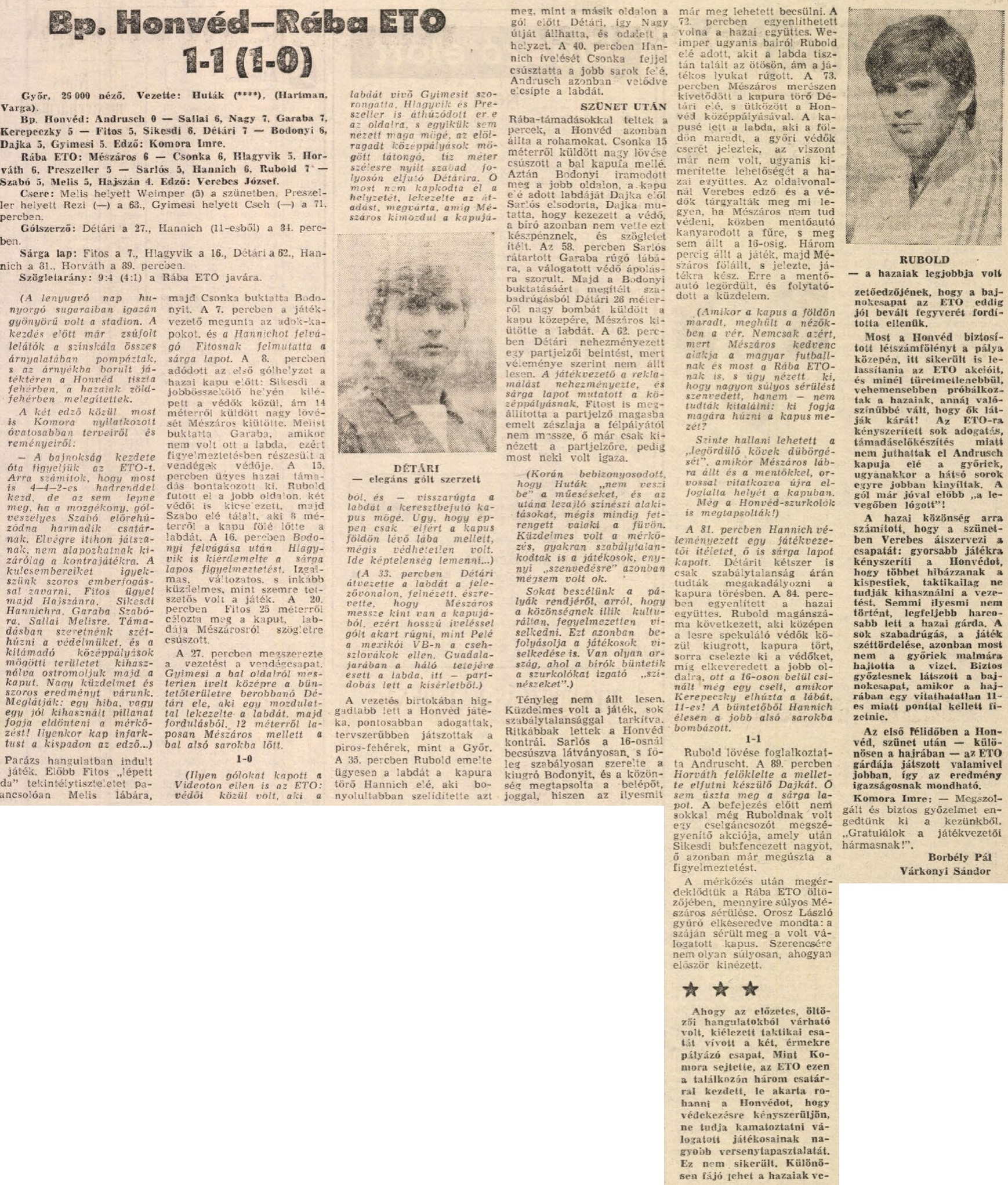 idokapszula_nb_i_1985_86_5_fordulo_raba_eto_bp_honved.jpg