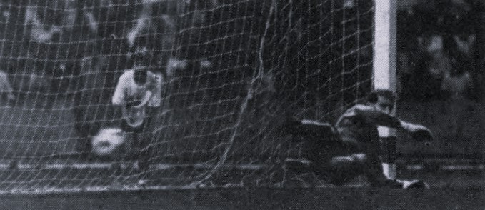 idokapszula_nb_i_1985_86_5_fordulo_raba_eto_bp_honved_andrusch_jozsef.jpg