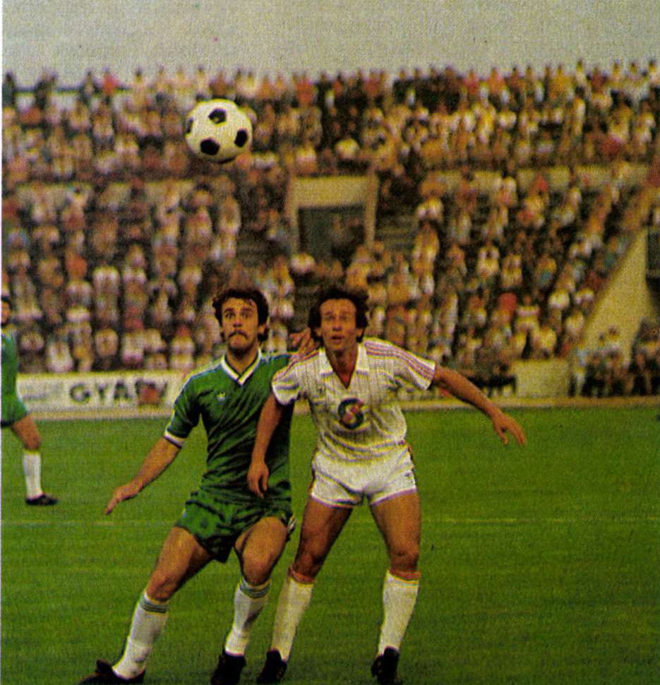 idokapszula_nb_i_1985_86_5_fordulo_raba_eto_bp_honved_bodonyi_horvath_robert.jpg