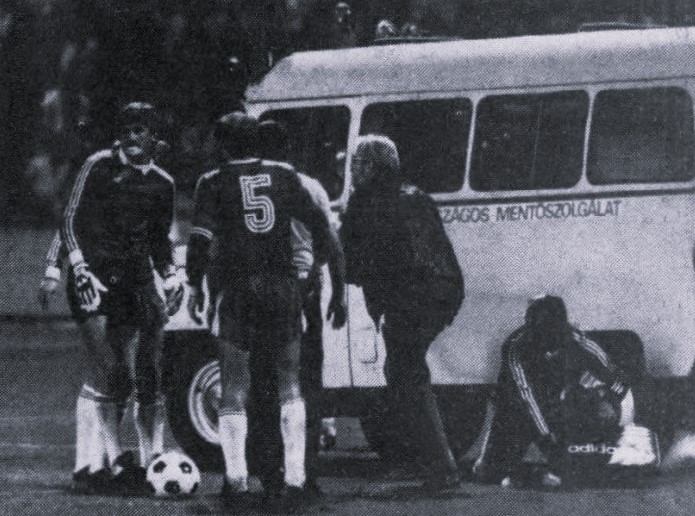 idokapszula_nb_i_1985_86_5_fordulo_raba_eto_bp_honved_meszaros_ferenc.jpg