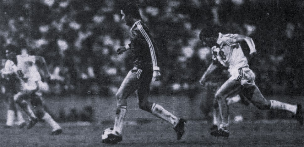 idokapszula_nb_i_1985_86_5_fordulo_raba_eto_bp_honved_rubold_peter.jpg