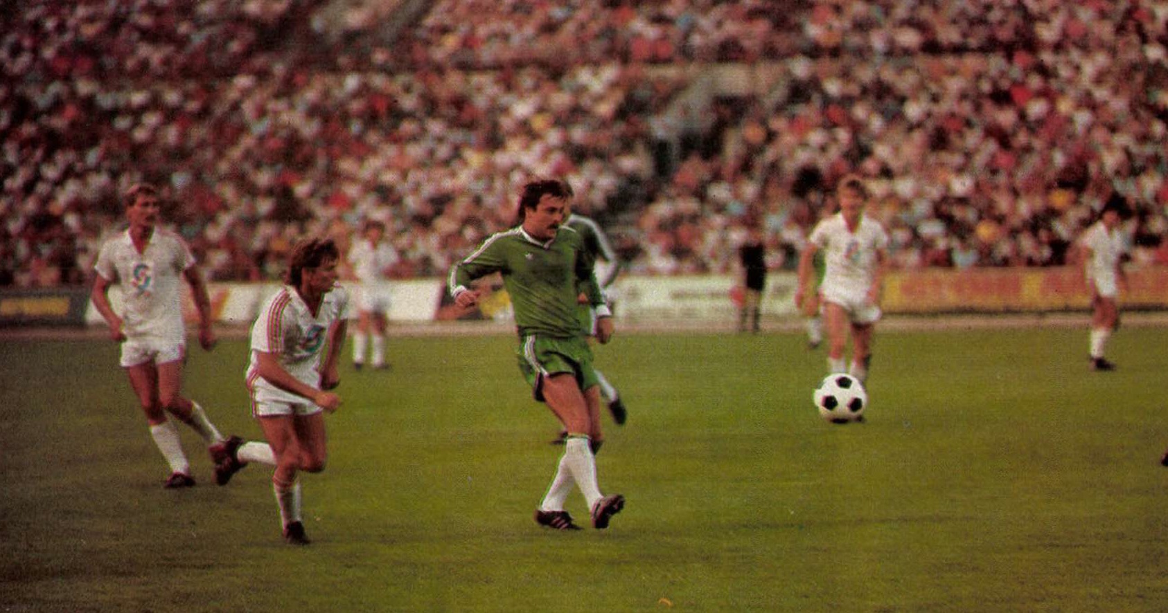 idokapszula_nb_i_1985_86_5_fordulo_raba_eto_bp_honved_sallai_melis.jpg