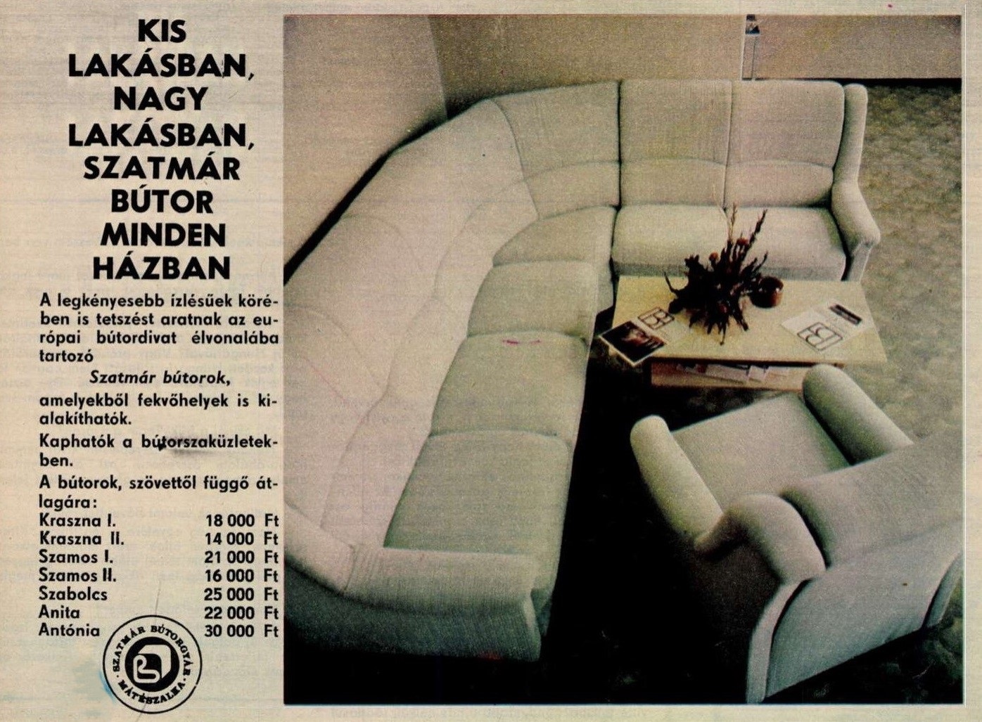 idokapszula_nb_i_1985_86_5_fordulo_reklam_1.jpg