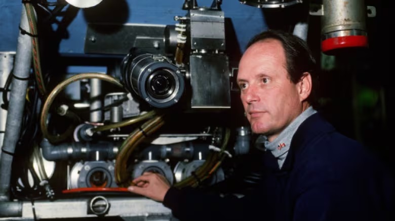 idokapszula_nb_i_1985_86_5_fordulo_robert_ballard.jpg