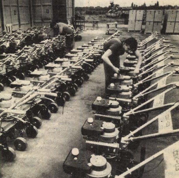 idokapszula_nb_i_1985_86_5_fordulo_rota_gazdasagi_tarsulas.jpg