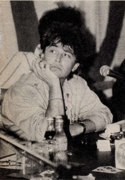 idokapszula_nb_i_1985_86_5_fordulo_szikora_robert.jpg