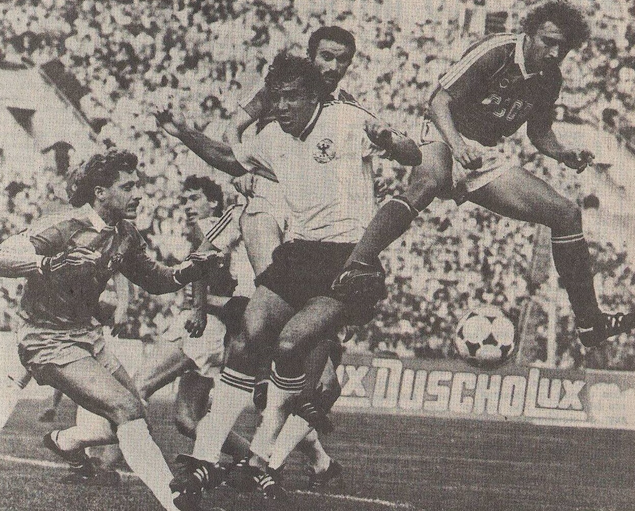 idokapszula_nb_i_1985_86_5_fordulo_szovjetunio_nszk.jpg