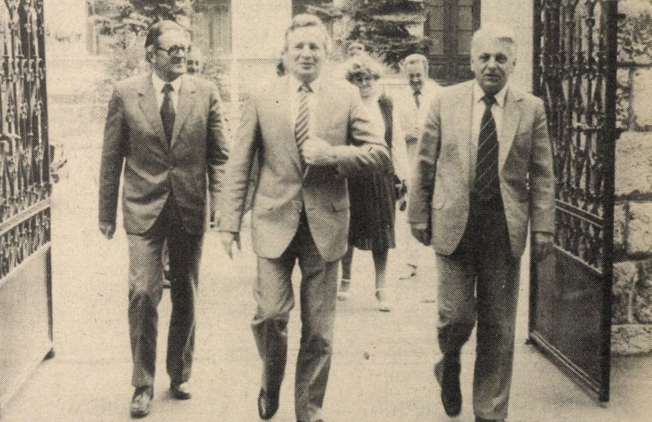 idokapszula_nb_i_1985_86_5_fordulo_szuros_matyas_burgert_robert.jpg