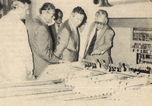 idokapszula_nb_i_1985_86_5_fordulo_szuros_matyas_burgert_robert_babolna.jpg
