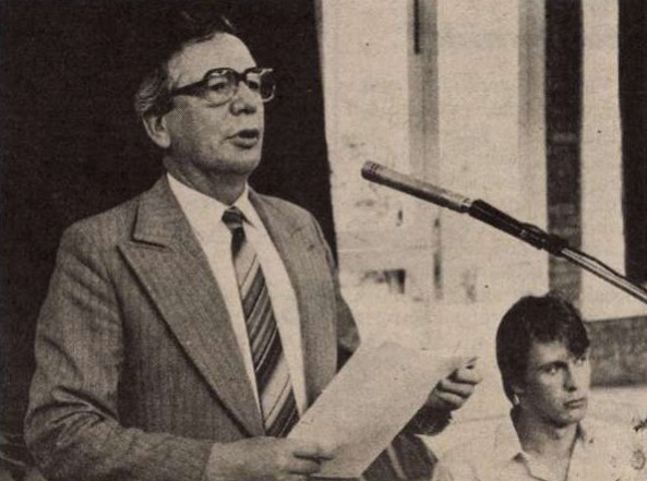 idokapszula_nb_i_1985_86_5_fordulo_szuros_matyas_hajduszoboszlo.jpg