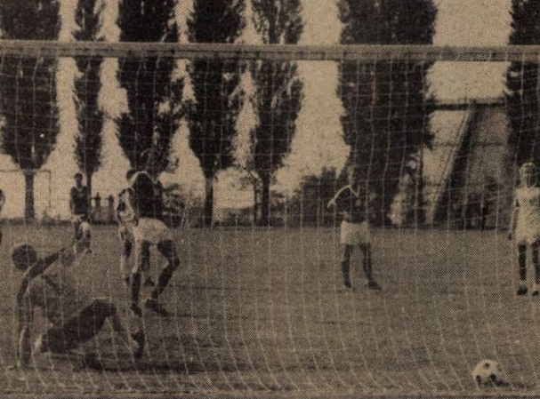 idokapszula_nb_i_1985_86_5_fordulo_tatabanya_kiprich_balazs_zsolt.jpg