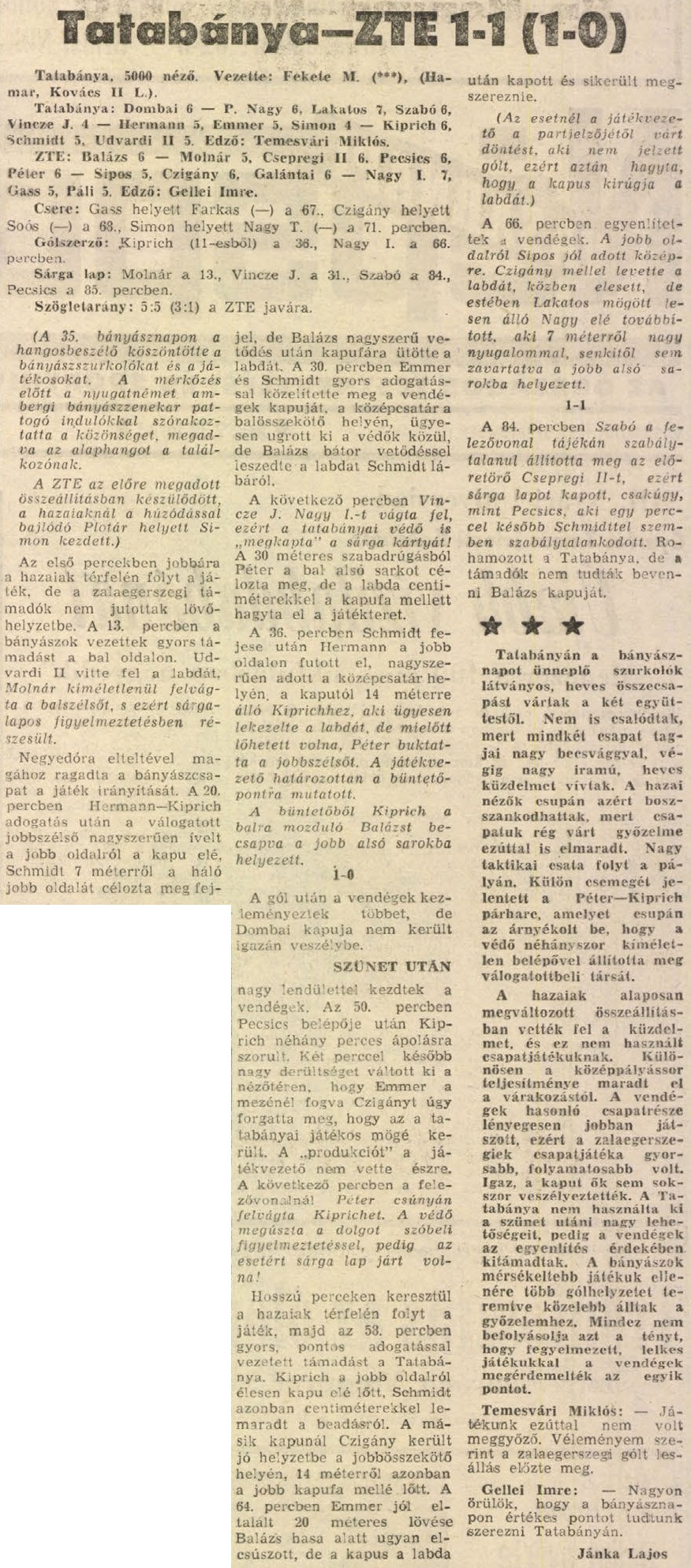 idokapszula_nb_i_1985_86_5_fordulo_tatabanya_zte.jpg