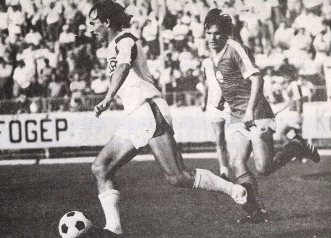 idokapszula_nb_i_1985_86_5_fordulo_tatabanya_zte_csepregi_ii_schmidt.jpg
