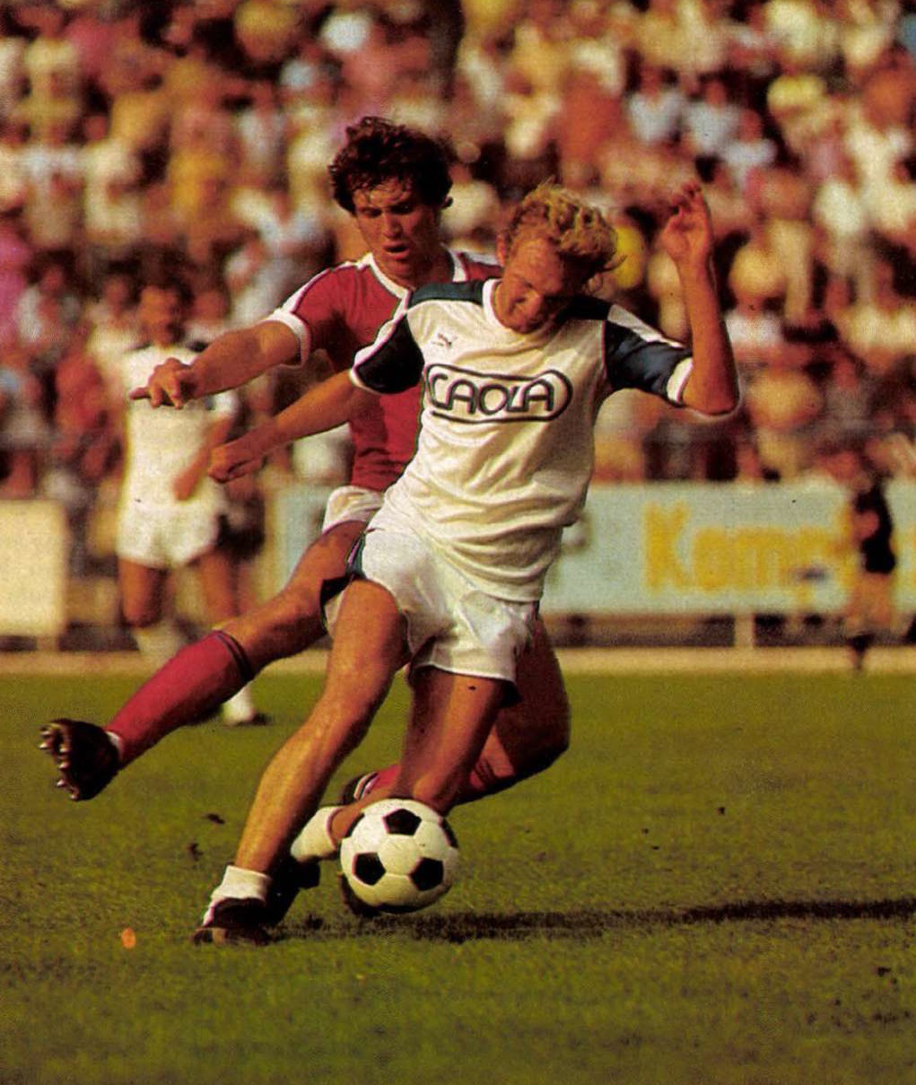 idokapszula_nb_i_1985_86_5_fordulo_tatabanya_zte_hermann_czigany.jpg