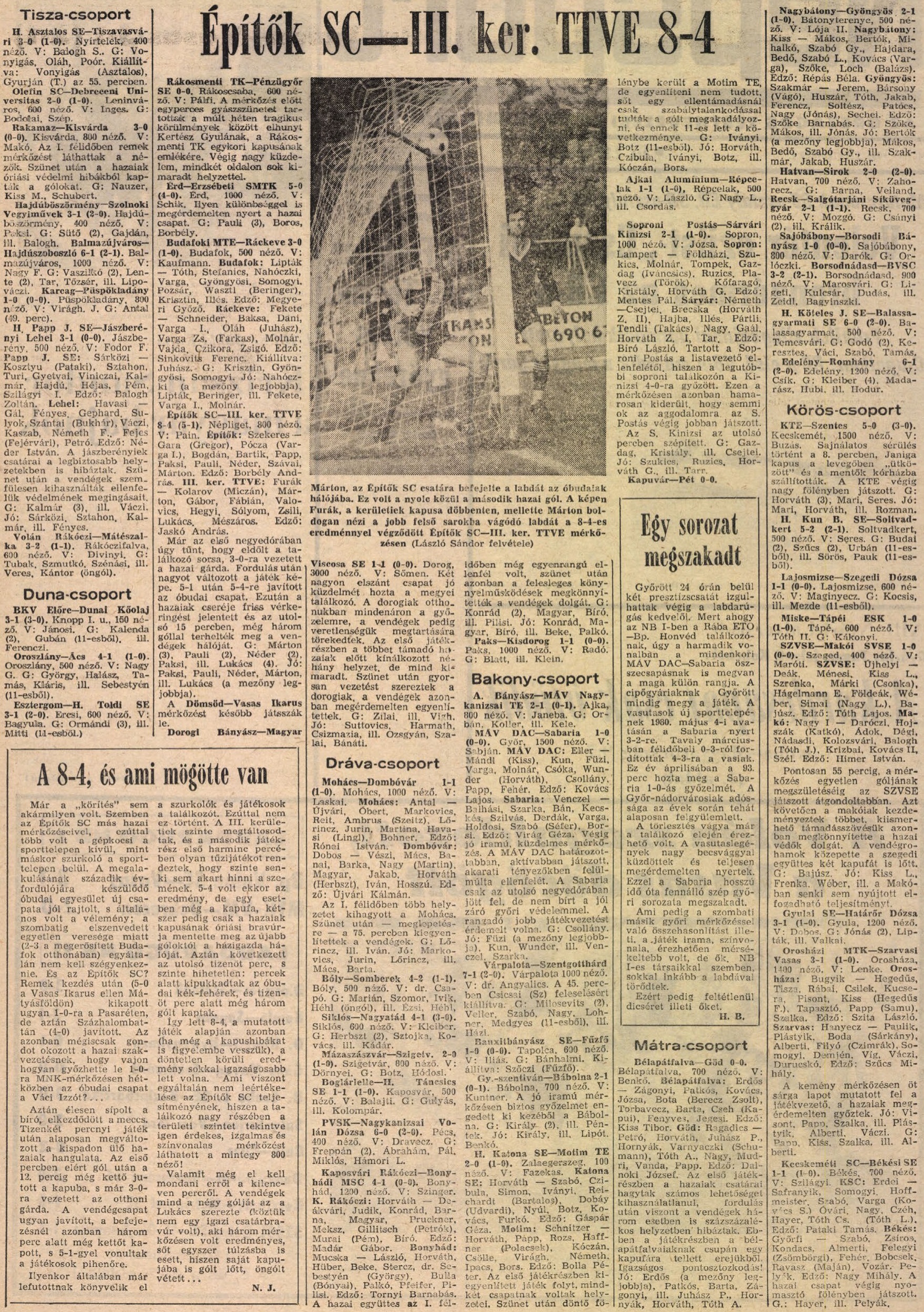 idokapszula_nb_i_1985_86_5_fordulo_teruleti_bajnoksagok.jpg