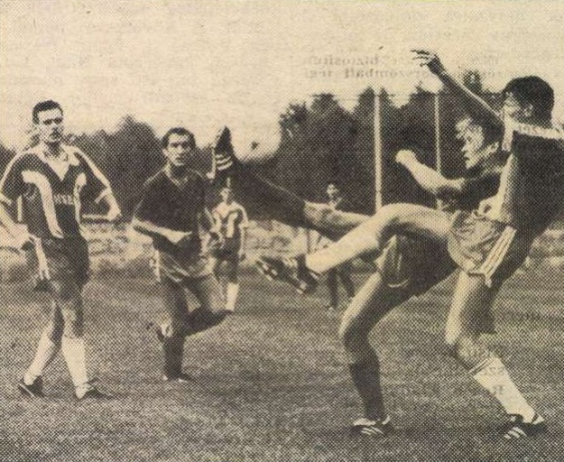 idokapszula_nb_i_1985_86_5_fordulo_teruleti_bajnoksagok_bakony_csoport_honved_katona_se_motim_te.jpg
