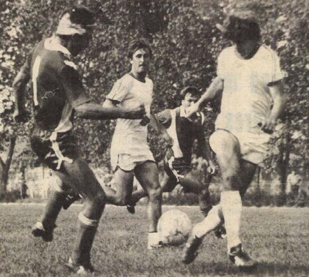 idokapszula_nb_i_1985_86_5_fordulo_teruleti_bajnoksagok_drava_csoport_paksi_se_kisdorog.jpg