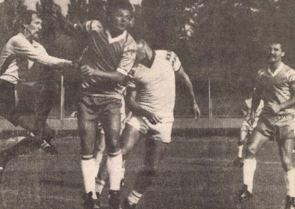idokapszula_nb_i_1985_86_5_fordulo_teruleti_bajnoksagok_drava_csoport_tancsics_se_boglarlelle.jpg