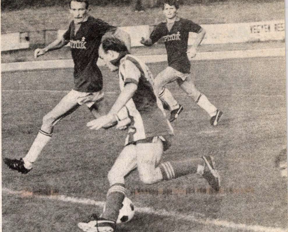 idokapszula_nb_i_1985_86_5_fordulo_teruleti_bajnoksagok_duna_csoport_epitok_iii_keruleti_ttve.jpg