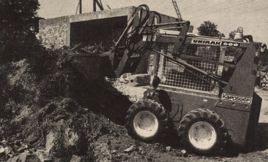 idokapszula_nb_i_1985_86_5_fordulo_unirak_600.jpg