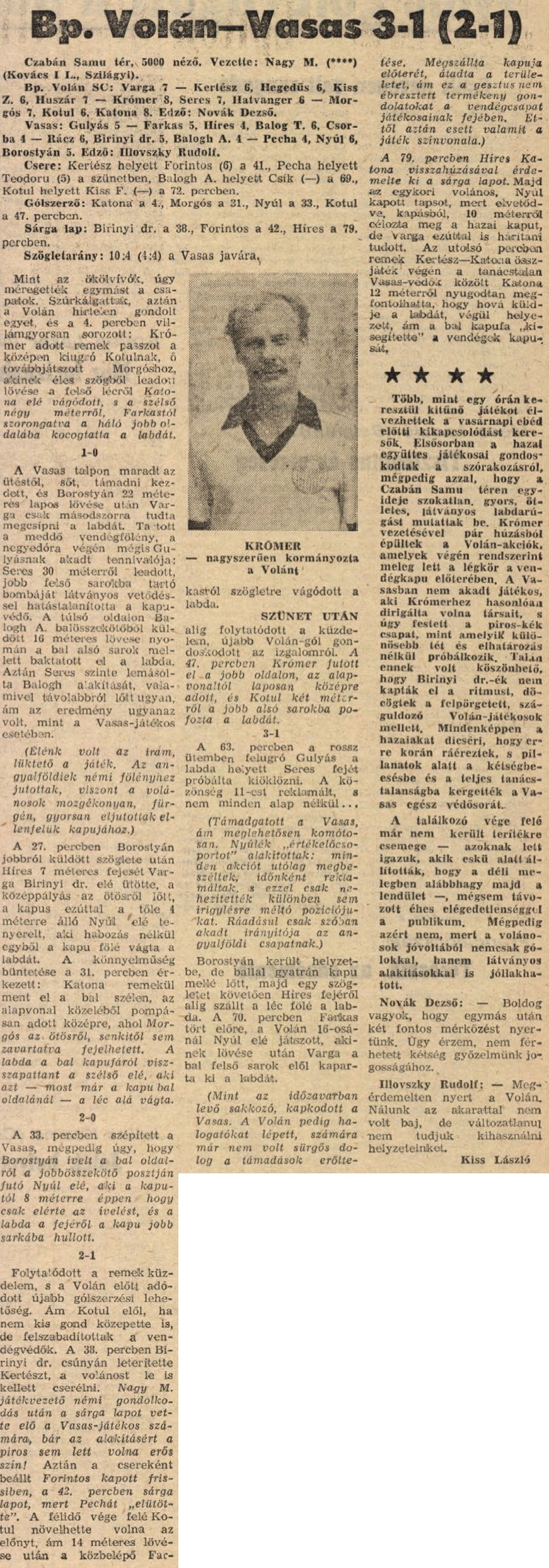 idokapszula_nb_i_1985_86_5_fordulo_volan_vasas.jpg