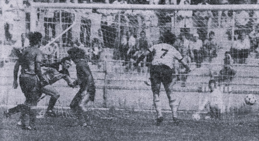 idokapszula_nb_i_1985_86_5_fordulo_volan_vasas_morgos_gulyas_csorba_balogh.jpg