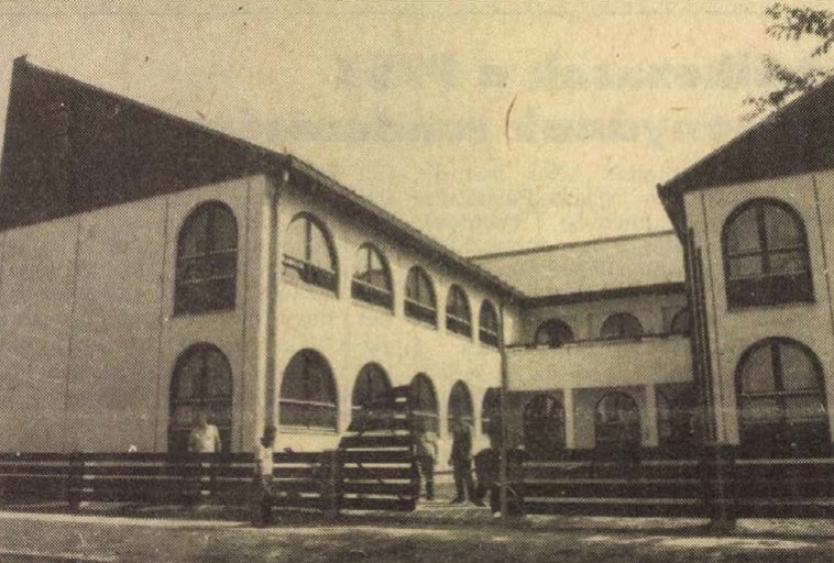 idokapszula_nb_i_1985_86_6_fordulo_tuzseri_altalanos_iskola.jpg