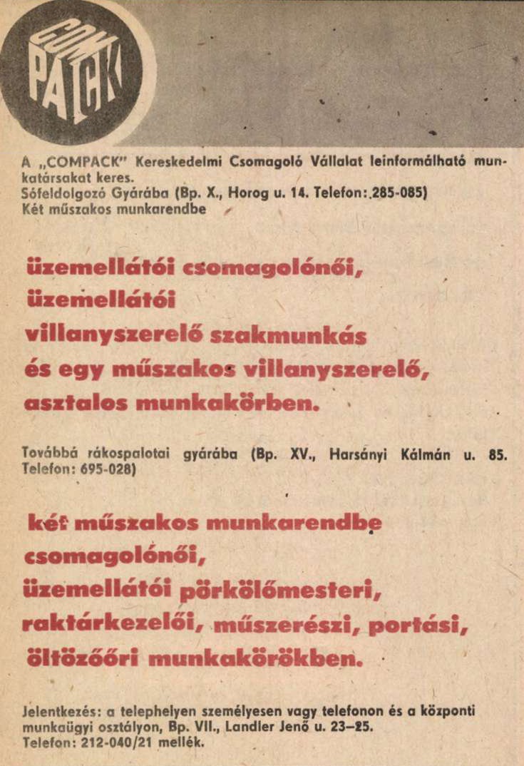 idokapszula_nb_i_1985_86_6_fordulo_allasajanlat_1.jpg
