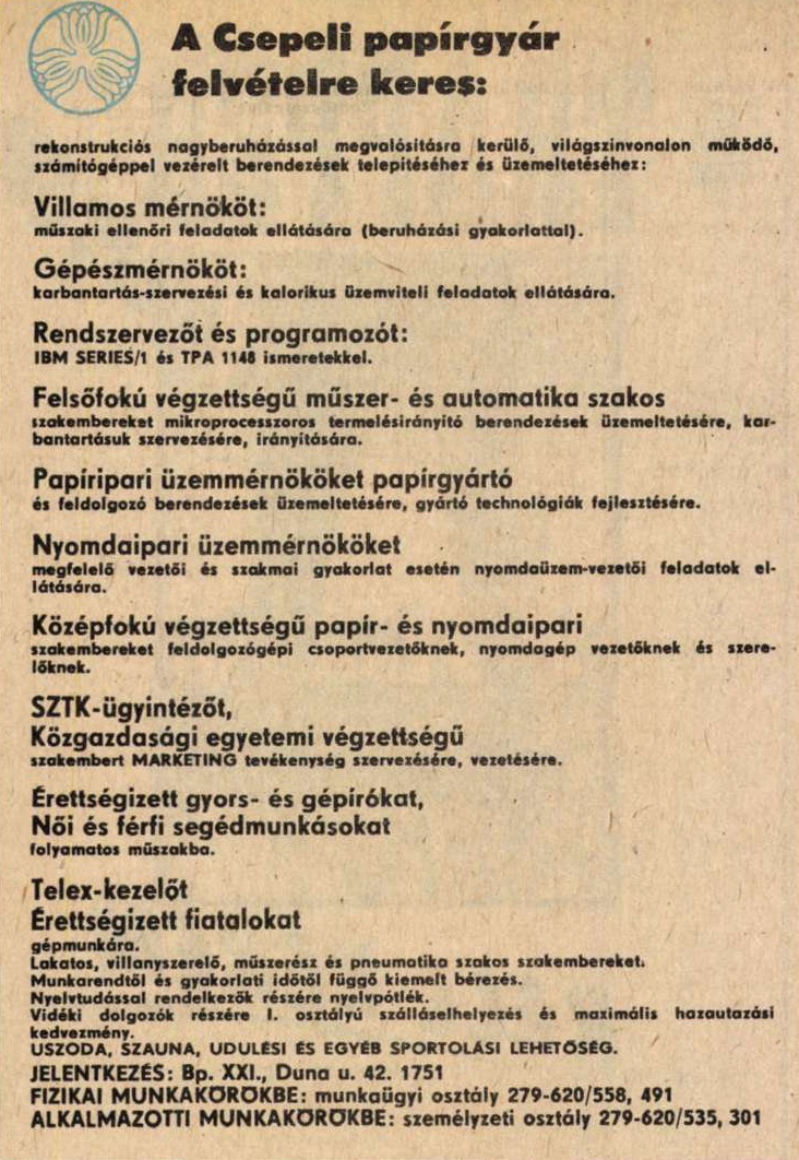 idokapszula_nb_i_1985_86_6_fordulo_allasajanlat_2.jpg