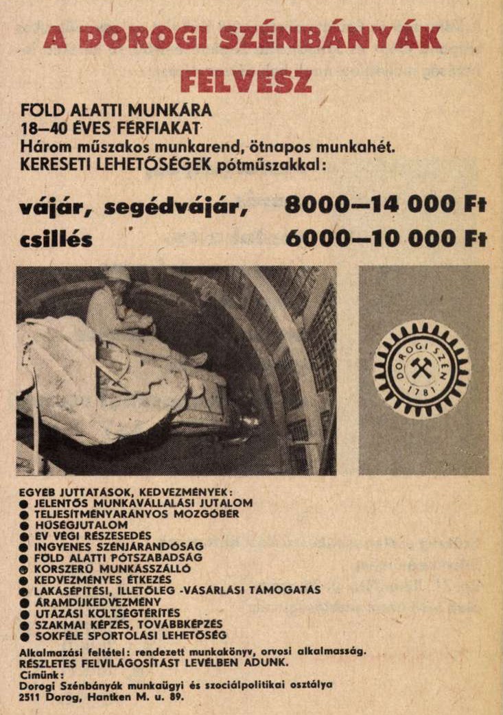 idokapszula_nb_i_1985_86_6_fordulo_allasajanlat_3.jpg