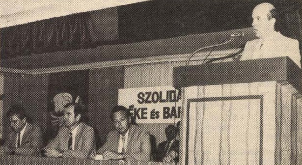 idokapszula_nb_i_1985_86_6_fordulo_barabas_miklos.jpg