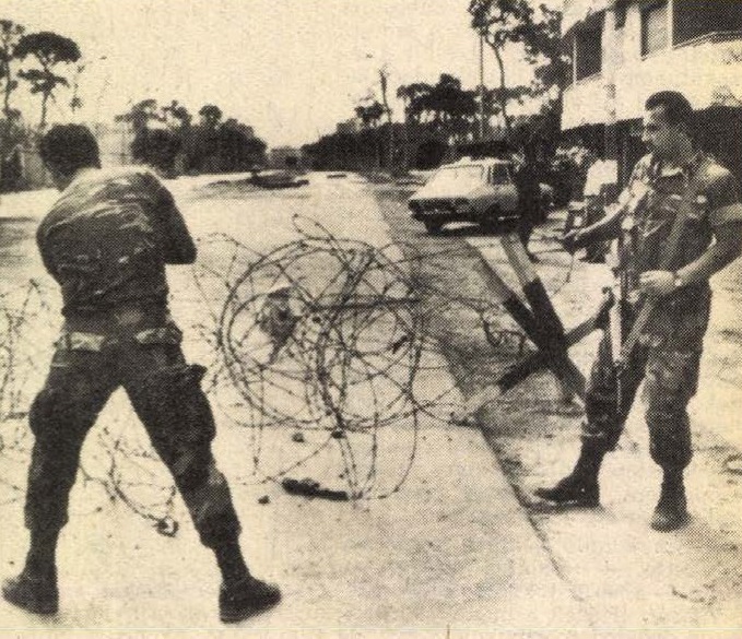 idokapszula_nb_i_1985_86_6_fordulo_bejruti_lezaras.jpg