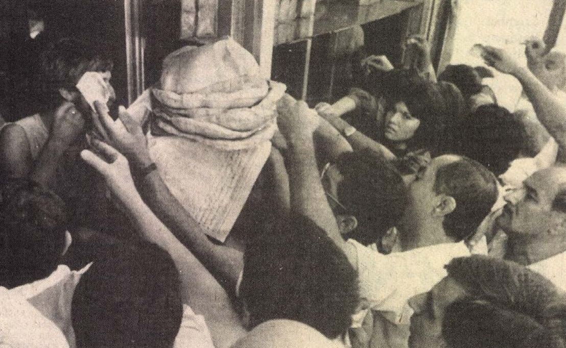 idokapszula_nb_i_1985_86_6_fordulo_bejruti_pekseg.jpg