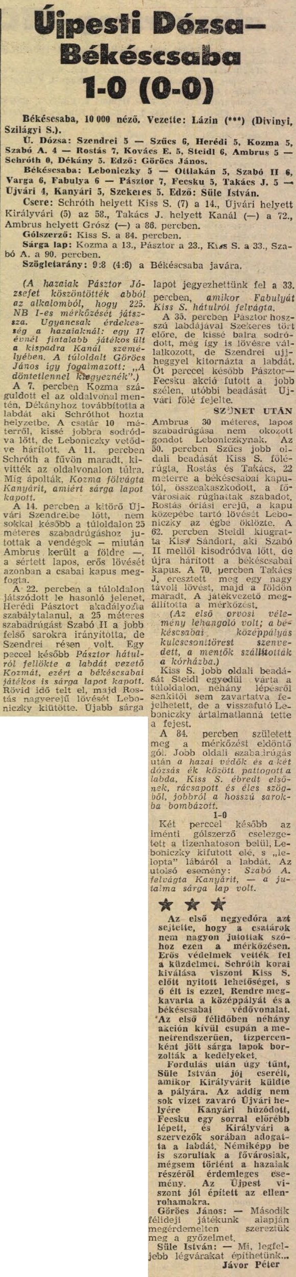 idokapszula_nb_i_1985_86_6_fordulo_bekescsaba_u_dozsa.jpg