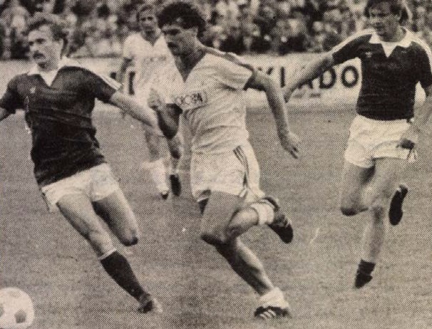 idokapszula_nb_i_1985_86_6_fordulo_bekescsaba_u_dozsa_fabulya_pasztor_steidl_kiss_sandor.jpg