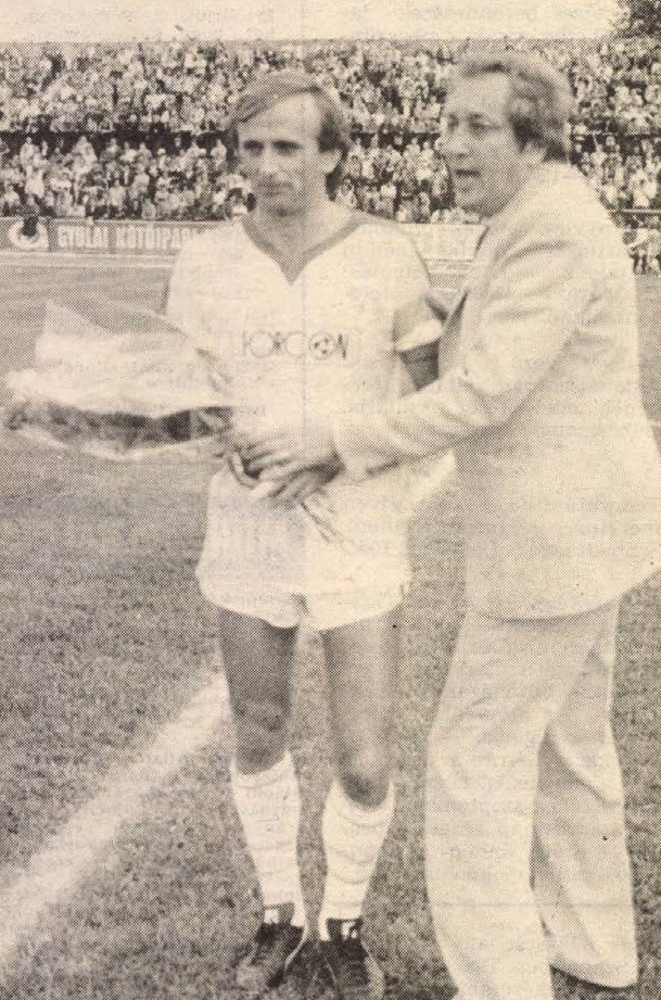 idokapszula_nb_i_1985_86_6_fordulo_bekescsaba_u_dozsa_pasztor_jozsef.jpg