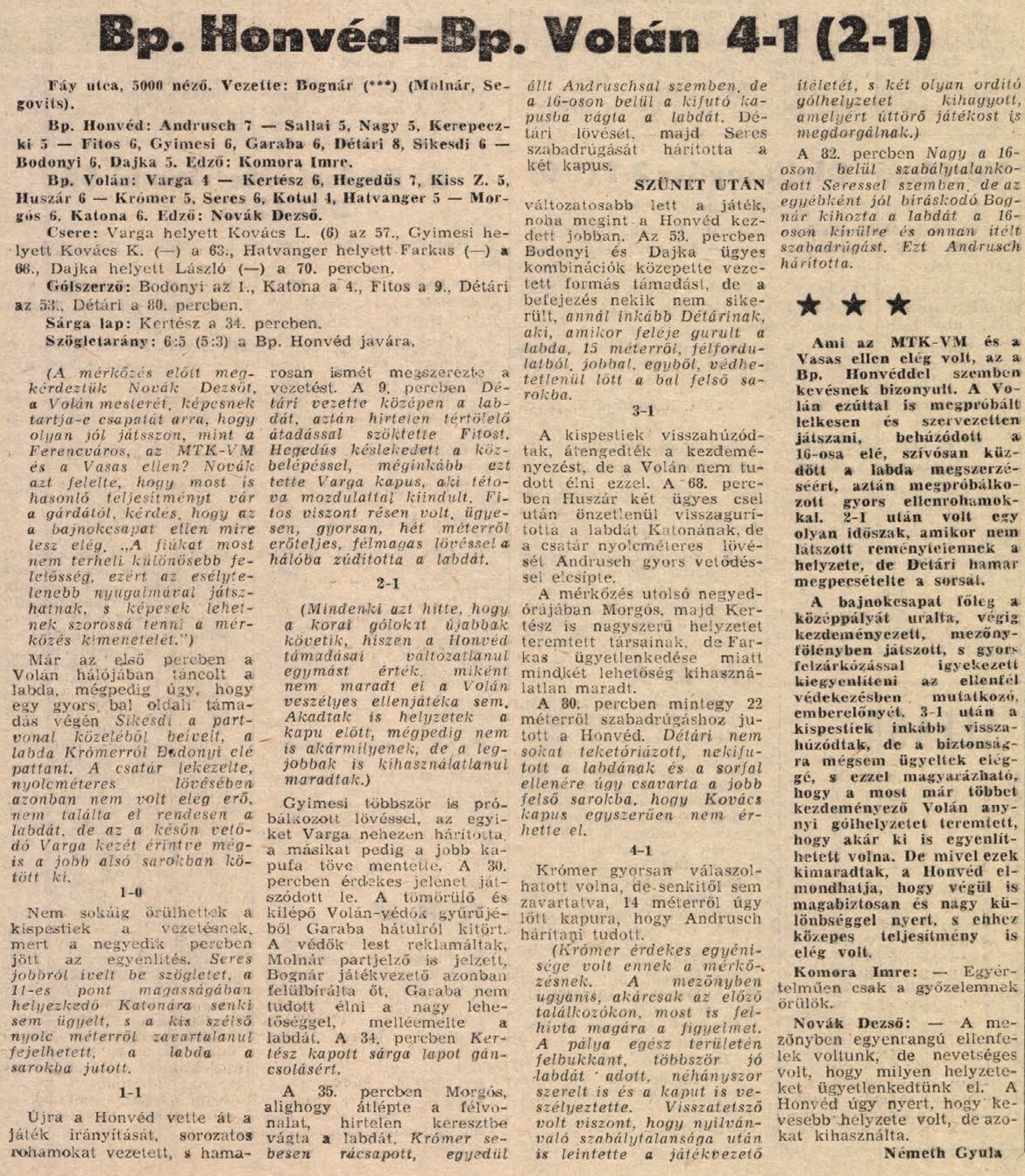 idokapszula_nb_i_1985_86_6_fordulo_bp_honved_volan.jpg