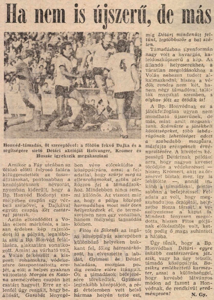 idokapszula_nb_i_1985_86_6_fordulo_bp_honved_volan_2.jpg