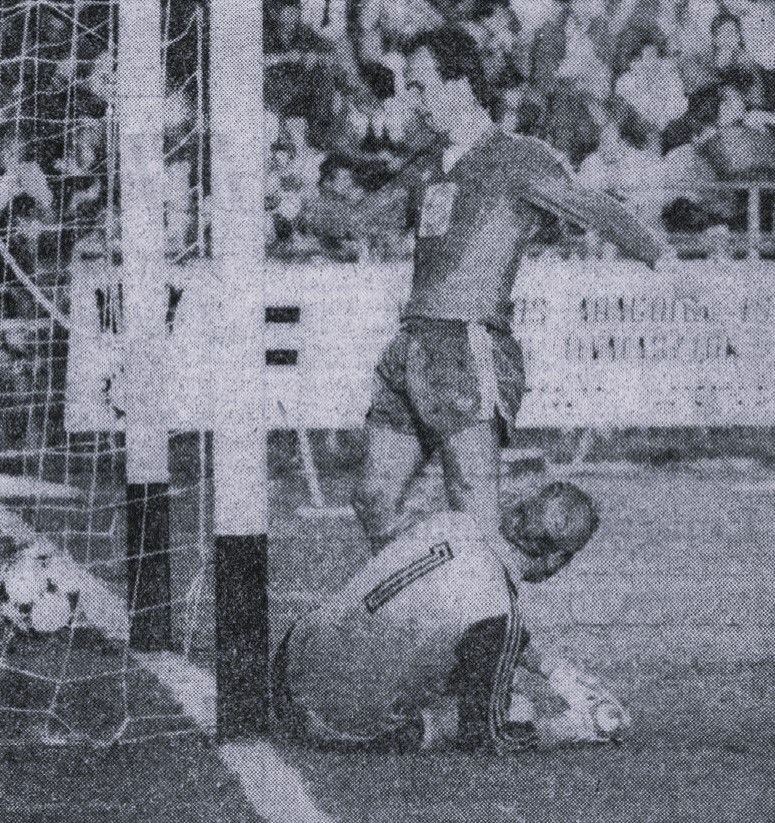 idokapszula_nb_i_1985_86_6_fordulo_bp_honved_volan_bodonyi_kovacs_laszlo.jpg