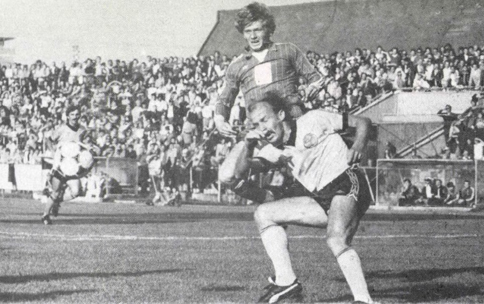 idokapszula_nb_i_1985_86_6_fordulo_bp_honved_volan_detari_kromer.jpg