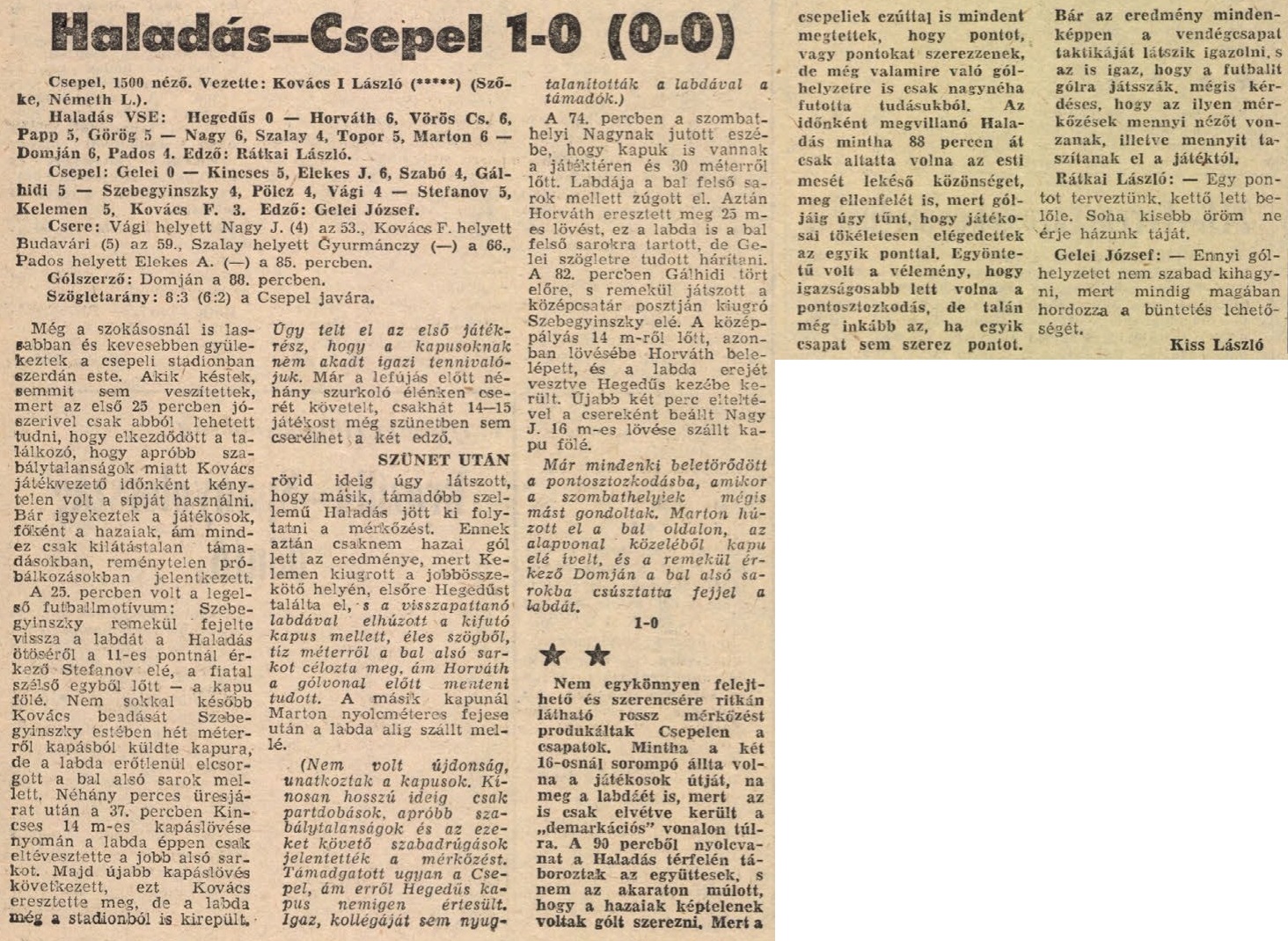 idokapszula_nb_i_1985_86_6_fordulo_csepel_haladas.jpg