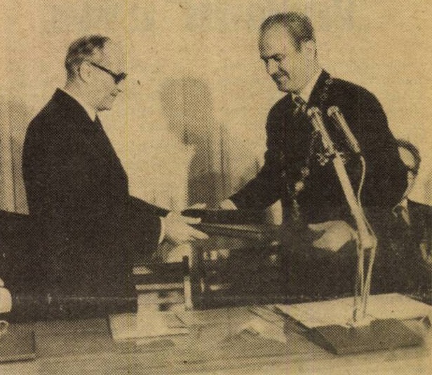 idokapszula_nb_i_1985_86_6_fordulo_czibere_tibor_kopeczi_bela.jpg
